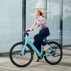 E-Bike Range Myths & Tips: How to Get the Most Out of Your Ride