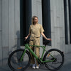 Why Are Electric Bikes So Expensive?