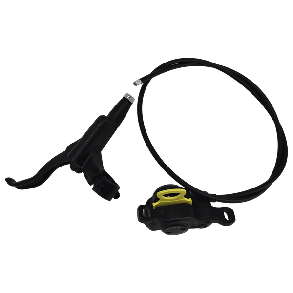 Kit de freins hydrauliques AMANO® S900