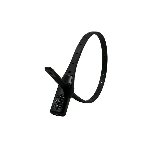 AMANO® S900 Serre-câble antivol