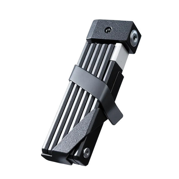 AMANO® Folding bike lock