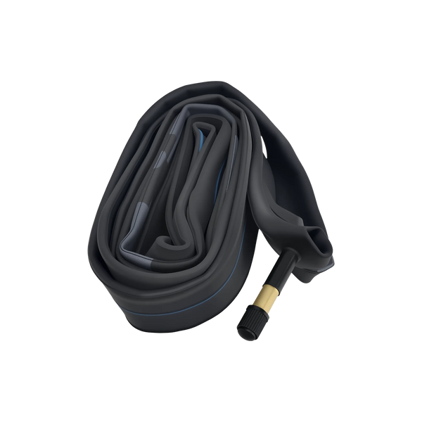 Chambre à air AMANO® S900 pour roues avant et arrière