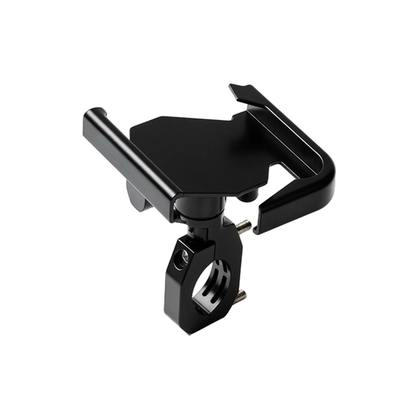 Support de téléphone portable AMANO® S900