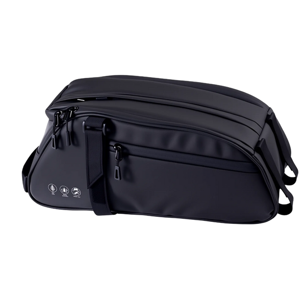 Petit sac à dos AMANO® S900