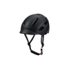 Casque AMANO® S900