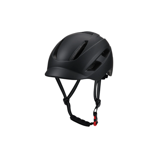 Casque AMANO® S900