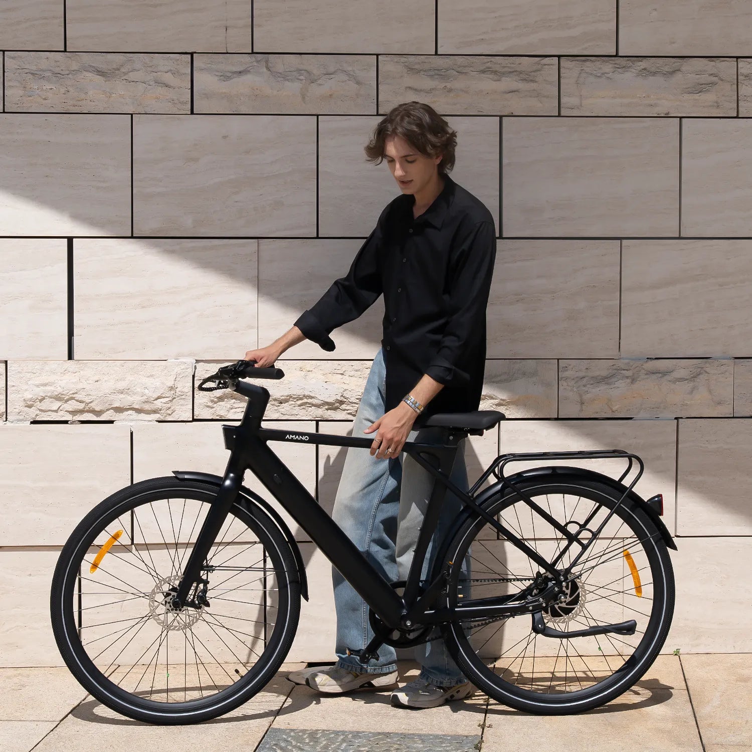 When Do E-Bike Batteries Deteriorate & How to Protect Them