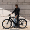 When Do E-Bike Batteries Deteriorate & How to Protect Them