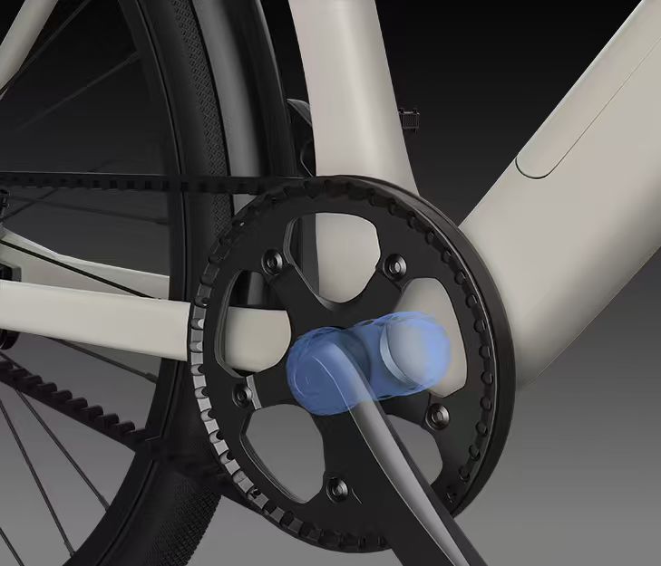 vidéo de démonstration du produit