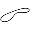 Ceinture AMANO® S900 ZOOM