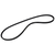Ceinture AMANO® S900 ZOOM