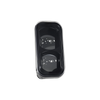 Phares AMANO® S900