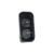 Phares AMANO® S900
