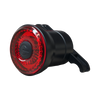Feux arrière AMANO® S900