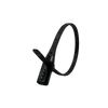 AMANO® S900 Serre-câble antivol