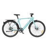 AMANO® S900 Vélo électrique 25 km/h