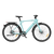 AMANO® S900 Vélo électrique 25 km/h