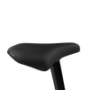 AMANO® S900 Vélo électrique 25 km/h