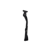 Béquille AMANO® S900