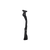 Béquille AMANO® S900