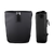 Grand sac à dos AMANO® S900