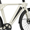 AMANO® S900 Vélo électrique 25 km/h
