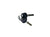 S900 keys