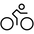 20 kg