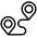 100 KM