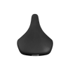 Siège AMANO® S900