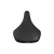 Siège AMANO® S900