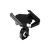 Support de téléphone portable AMANO® S900