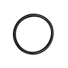 Pneu AMANO® S900