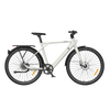 AMANO® S900 Vélo électrique 25 km/h