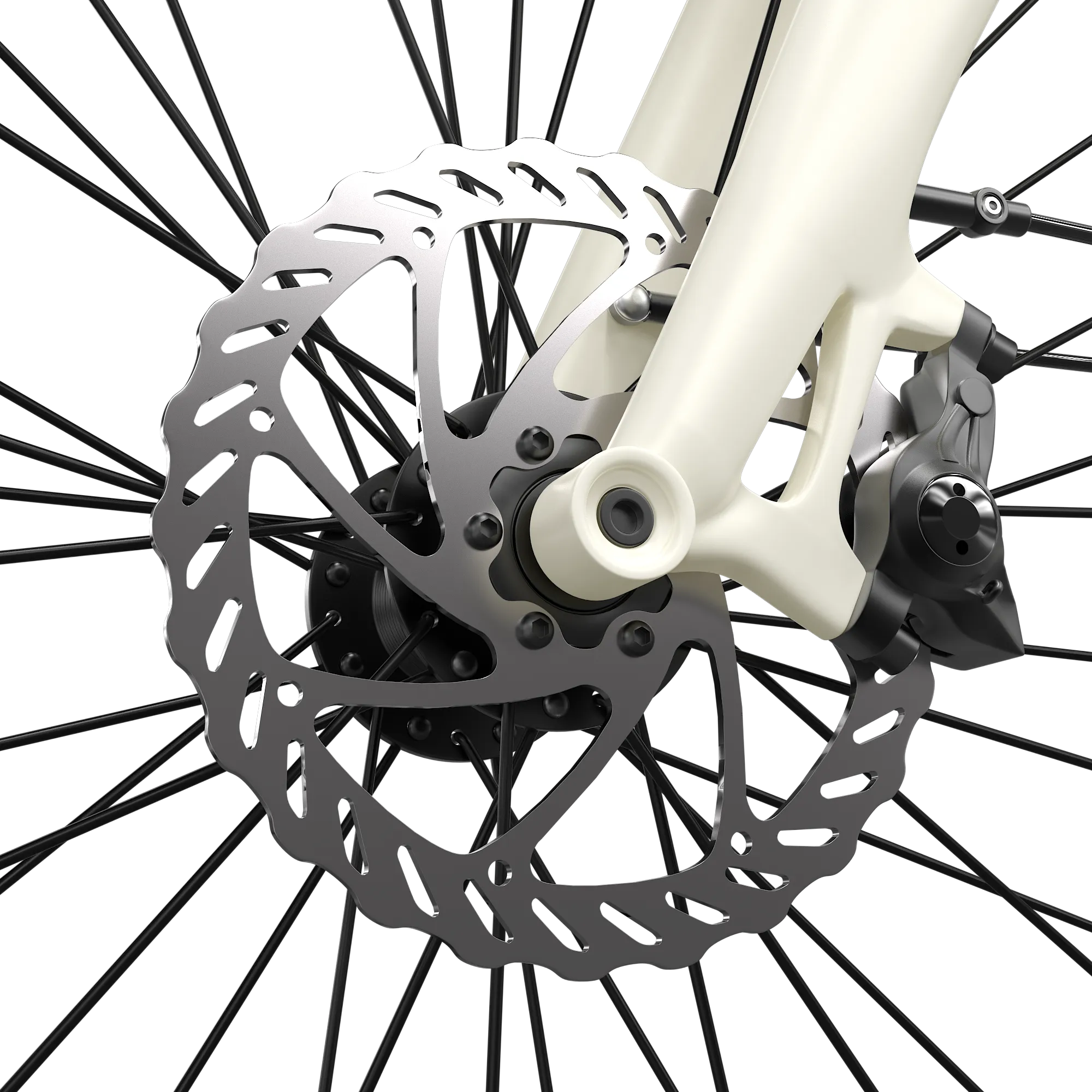 AMANO® S900 Vélo électrique 25 km/h