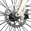 AMANO® S900 Vélo électrique 25 km/h