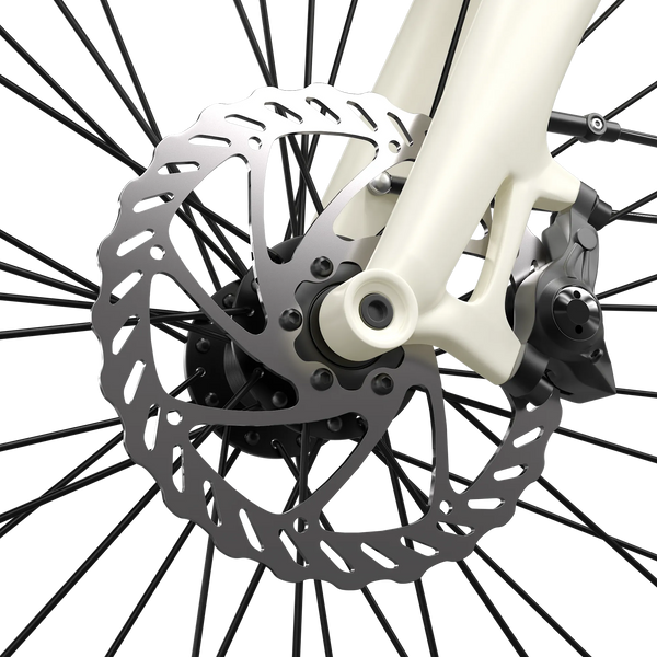 AMANO® S900 Vélo électrique 25 km/h
