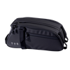Petit sac à dos AMANO® S900