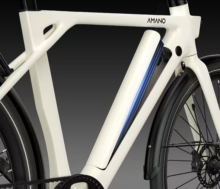 vidéo de démonstration du produit