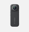 Caméra d'action AMANO® Mentech Panox V3 à 360°
