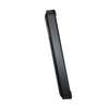 Batterie amovible AMANO® S900