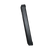 Batterie amovible AMANO® S900