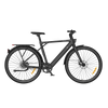 AMANO® S900 Vélo électrique 25 km/h