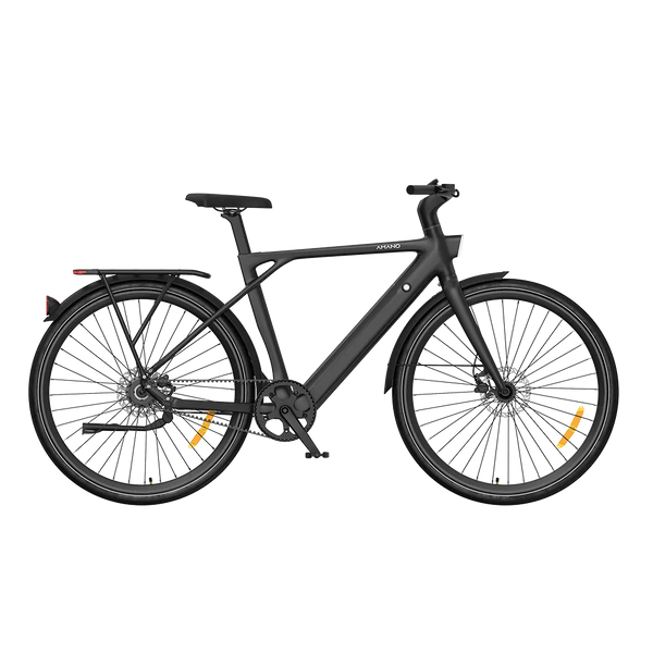 AMANO® S900 Vélo électrique 25 km/h