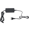 Adaptateur secteur AMANO® S900