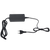 Adaptateur secteur AMANO® S900
