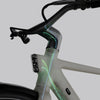 AMANO® S900 Vélo électrique 25 km/h