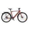 AMANO® S900 Vélo électrique 25 km/h