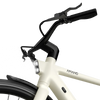 AMANO® S900 Vélo électrique 25 km/h