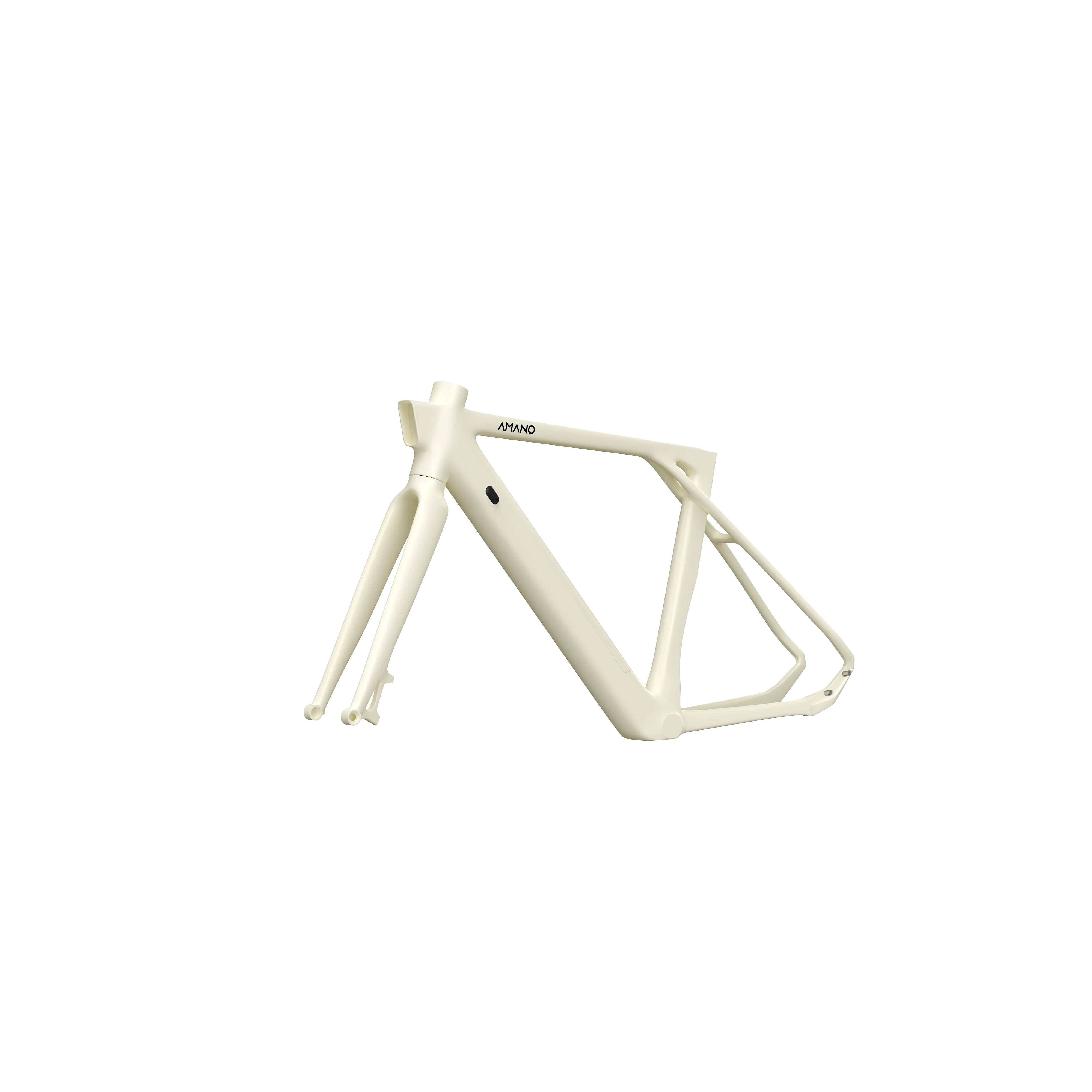 AMANO® S900 Vélo électrique 25 km/h